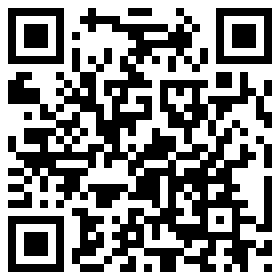 qrcode für APPLE MBP 14 M4M 16/40/16 64GB 2TB - Z1FG-US26