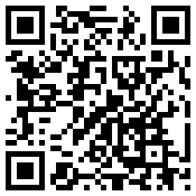 qrcode für APPLE MBP 14 M4M 16/40/16 64GB 4TB - Z1FG-US27