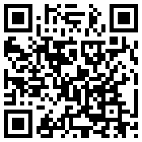 qrcode für APPLE MBP 14 M4P 12/16/16 24GB 2TB - Z1FB-US11