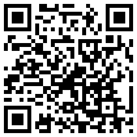 qrcode für APPLE MBP 14 M4M 16/40/16 128GB 1TB - Z1FG-US29