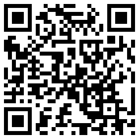 qrcode für Lancom 61666 - POWER CORD (EU BULK 10)