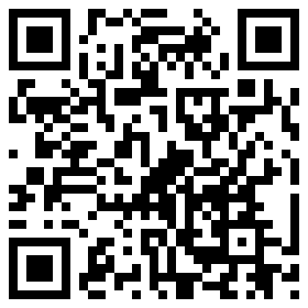 qrcode für Lancom 61839 - 10G POE INJECTOR (EU)
