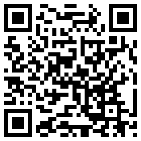 qrcode für APPLE MBP 16 M4P 14/20/16 48GB 512GB - Z1FP-EN13