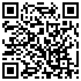qrcode für APPLE MBP 16 M4M 16/40/16 48GB 4TB - Z1FS-DE15