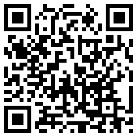 qrcode für APPLE MBP 16 M4M 16/40/16 64GB 2TB - Z1FS-DE18