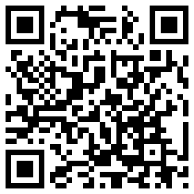 qrcode für APPLE MBP 16 M4M 16/40/16 64GB 1TB - Z1FS-DE17