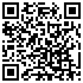 qrcode für APPLE MBP 14 M4M 16/40/16 64GB 4TB - Z1FG-US15