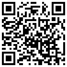 qrcode für OBO T350E 0VA Kabelabzweigkasten pastellorange