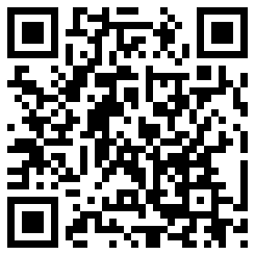 qrcode für APPLE MBP 14 M4M 16/40/16 64GB 1TB - Z1FG-US13