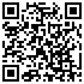 qrcode für Schneider Electric C106TM016