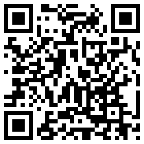 qrcode für APPLE MBP 14 M4M 16/40/16 128GB 8TB - Z1FG-US32