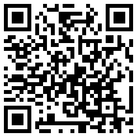 qrcode für APPLE MBP 14 M4M 14/32/16 36GB 8TB - Z1FG-US08