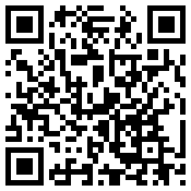 qrcode für APPLE MBP 14 M4M 16/40/16 48GB 2TB - Z1FG-US10