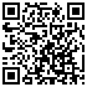 qrcode für APPLE MBP 14 M4M 16/40/16 48GB 4TB - Z1FG-US11