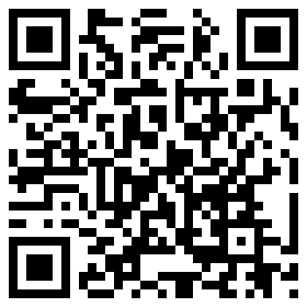 qrcode für APPLE MBP 14 M4M 16/40/16 48GB 8TB - Z1FG-US12