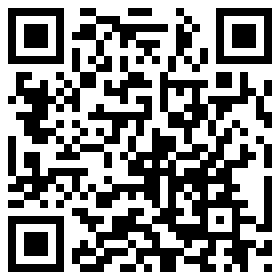 qrcode für APPLE MBP 14 M4M 16/40/16 64GB 2TB - Z1FG-US14