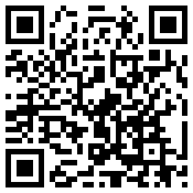 qrcode für IBM 40K9770 - DCG TopSeller C19 4 3 meter Line Cord Africa