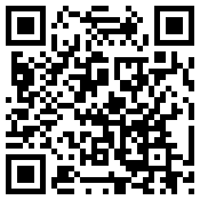 qrcode für APPLE MBP 14 M4M 16/40/16 128GB 2TB - Z1FG-US18