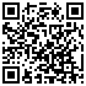 qrcode für APPLE MBP 14 M4M 16/40/16 128GB 4TB - Z1FG-US19