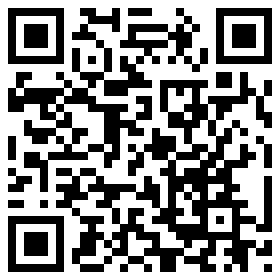 qrcode für Epson S042137 Premium semigloss Foto Papier inkjet 170g/m2 1626mm 30 5m 1 - C13S042137