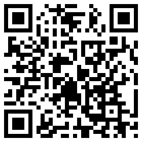 qrcode für Siemens 3RT2024-2AF04 - Schütz AC3 5 5kW/400V 50Hz 3pol S0