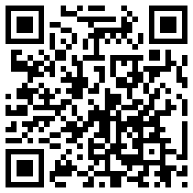 qrcode für Merten 487815 - PLAN Echtglasrahmen 2f Mittelsteg Mahagonibraun