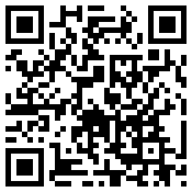 qrcode für APPLE MBP 14 M4M 16/40/16 48GB 2TB - Z1FG-US22