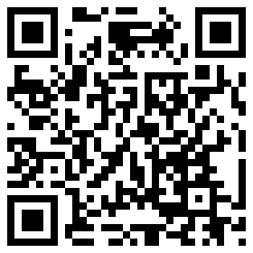 qrcode für APPLE MBP 16 M4M 16/40/16 128GB 2TB - Z1FS-DE22