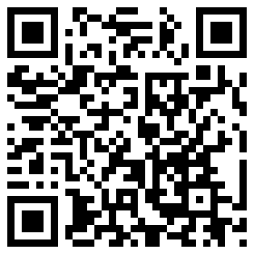 qrcode für APPLE MBP 16 M4M 16/40/16 128GB 4TB - Z1FW-DE11