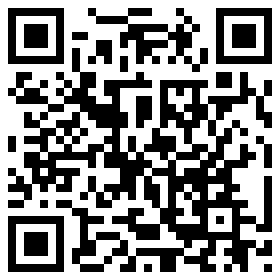 qrcode für Merten 478060 - Schutzabdeckung IP44 aluminium glänzend SMART