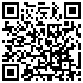 qrcode für APPLE MBP 16 M4M 16/40/16 128GB 8TB - Z1FW-DE12