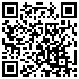 qrcode für Brother UF5745000