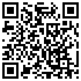 qrcode für Schneider Electric C106TM040