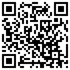 qrcode für WAGO 750-923 - USB Kommunikationskabel Länge 2 5 schwarz
