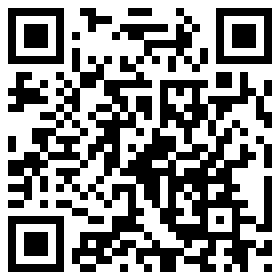 qrcode für APPLE MBP 16 M4M 16/40/16 48GB 1TB - Z1FW-DE13