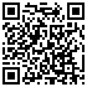 qrcode für Schneider Electric C106TM050