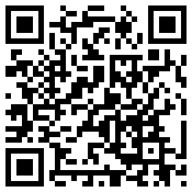 qrcode für APPLE MBP 16 M4M 16/40/16 64GB 4TB - Z1FW-DE19