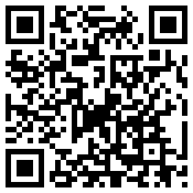 qrcode für APPLE MBP 16 M4M 16/40/16 128GB 1TB - Z1FW-DE21