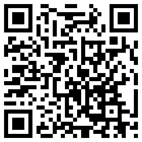 qrcode für ABB 1SFA611930R1039