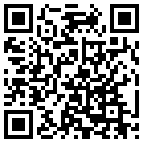 qrcode für APPLE MBP 16 M4M 16/40/16 128GB 1TB - Z1FW-DE09