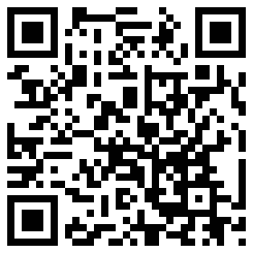 qrcode für APPLE MBP 16 M4P 14/20/16 24GB 512GB - Z1FP-EN01