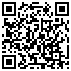 qrcode für Dehn + Soehne DCU YPV SCI 1000 1M - Dehn 900910 DCUYPVSCI10001M DEHNcube Überspannungsabl T2 IP65