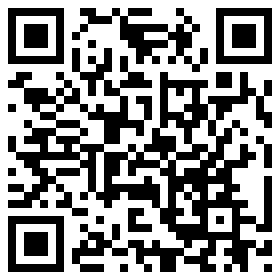 qrcode für Murrelektronik 4000-68112-0000000 - MSDD Modlink 1f Einbaurahmen Metall sw