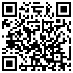qrcode für Rittal SV 9666.600 - SV Sammelschienen Modul N/PE (ISV) 2 (500 mm) 2 HE (300 mm)