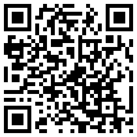 qrcode für Schneider Electric C106TM100