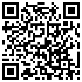 qrcode für APPLE MBP 16 M4M 16/40/16 48GB 2TB - Z1FW-DE02