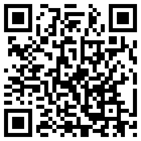 qrcode für APPLE MBP 16 M4P 14/20/16 24GB 2TB - Z1FT-EN11