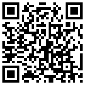 qrcode für APPLE MBP 16 M4M 16/40/16 128GB 4TB - Z1FW-DE23