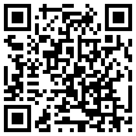 qrcode für APPLE MBP 16 M4M 16/40/16 128GB 1TB - Z1FS-DE21