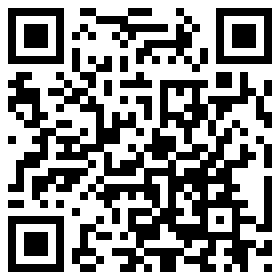 qrcode für Balluff BES M12EI-PSC40B-S04G - Sensor induktiv Proxinox BES02FU